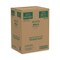 Solo Thermoguard Insulated Paper Hot Cups, 20 oz, Steam Print, 600PK DWTG20ST - alternate 4